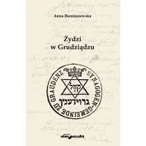 �ydzi w Grudzi�dzu