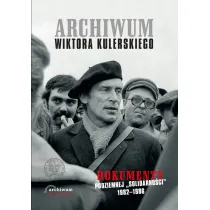 Archiwum Wiktora Kulerskiego