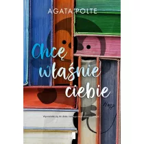Chc wanie ciebie. Siostry Winters. Tom 2