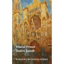 �mier� katedr
