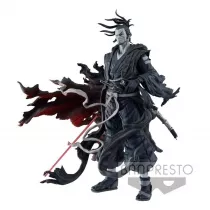 Star Wars: Visions - The Duel - The Ronin