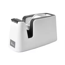 Tetis Podajnik do tamy szary