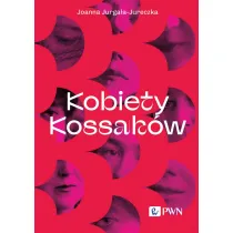 Kobiety Kossak�w