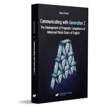 Communicating with Generation Z