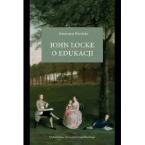 John Locke o edukacji