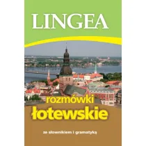 Rozm�wki �otewskie