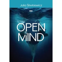 Open Mind