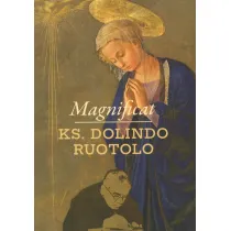 Magnificat