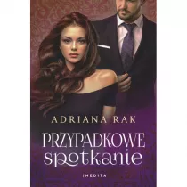 Przypadkowe spotkanie