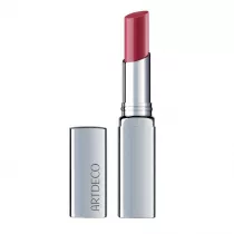Artdeco Color Booster Lip Balm tonujcy balsam do ust 4 Rose 3 g