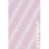 Astra Zeszyt A4 mix kratka 60 kartek