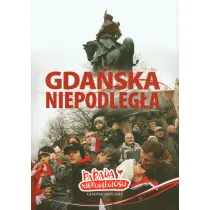 Gda�ska Niepodleg�a