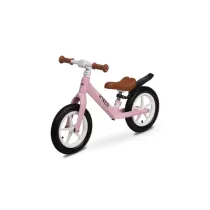 Rowerek biegowy Inter r�owy Toyz