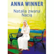 Natalia zwana Naci�