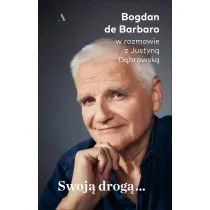 Swoj� drog�...