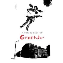 Groch�w