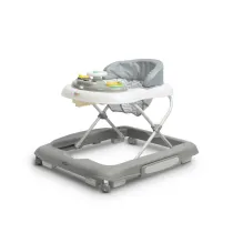 Toyz Chodzik Timon graphite