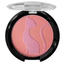 J.Cat Beauty Love Struck Blusher + Bronzer r� do policzk�w 103 Coral Dumpling 7.5 g
