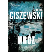 Mr�z. Jakub Tyszkiewicz. Tom 1