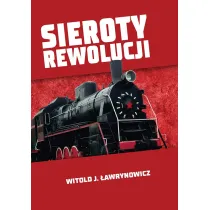 Sieroty rewolucji