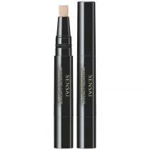 Kanebo Sensai Highlighting Korektor do twarzy Hc01 Luminous Rose 3.5 ml