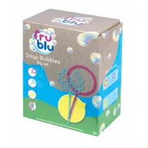 Fru Blu Eco 3l + akcesoria Tm Toys