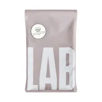 Coffeelab Kawa ziarnista Premium Blend Espresso (uszkodzone opakowanie) 1 kg