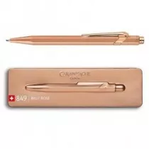 Carandache D�ugopis Brut Rose