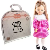 Ubranko dla lalek 32cm Paola Reina