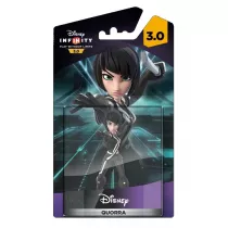 Figurka Infinity 3.0 Quorra Tron Disney