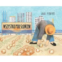Wszystko pod s�o�cem