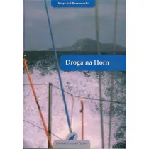 Droga na Horn