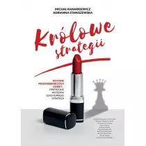 Kr�lowe strategii