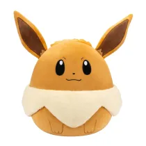 Eevee, pluszak, 50 cm Jazwares