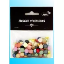 Galeria Hobby P�pere�ki 10 mm