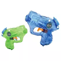Pistolet na wod MIX Adar