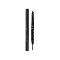 Joko Expert Colour & Shape Brow Pencil wysuwana kredka do brwi 02 5 g