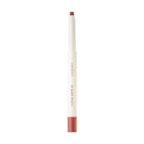 Rom&nd Lip Mate Pencil kontur�wka do ust 06 Under Chili 0.5 g