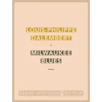 Milwaukee Blues