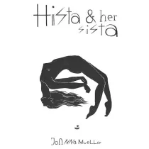 Hista & her sista