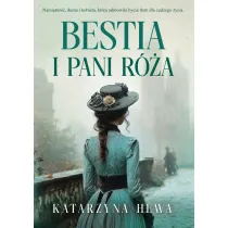 Bestia i pani Ra