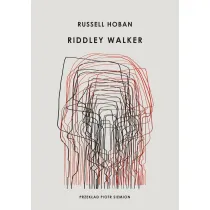 Riddley Walker