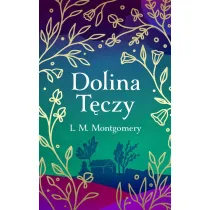Dolina T�czy (ekskluzywna edycja)
