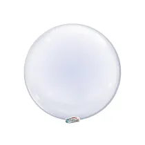 Balon Takara Bubble Deco Balloon 40cm 10 szt.