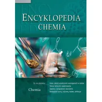 Encyklopedia chemia