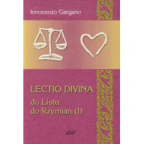 Lectio Divina Do Listu do Rzymian