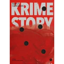 Krime Story