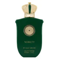 Gulf Orchid Nobility Woda perfumowana 100 ml
