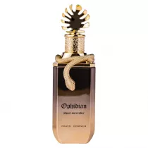 Paris Corner Ophidian Sweet Surrender Woda perfumowana 100 ml