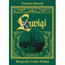 Lubi��. Biografia Cudu